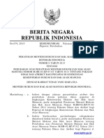 Pakaian Kemenkumham.pdf