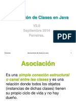 3-Asociaciones de clases en Java.ppt