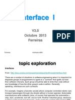 nterface I, Java.pptx