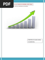 R.A.K Colege of Nursing, New Delhi: Subject:-Educational Methods and Media