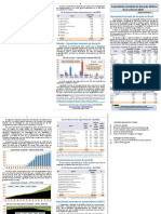 09 - Capacidade Instalada de Geração Elétrica - Ano Ref. 2016 PDF