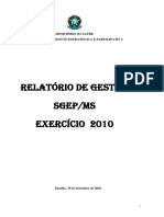 Relatorio de Gestao DENASUS 2010.pdf