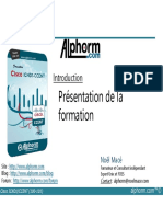 Alphorm 131111131618 Phpapp01 PDF