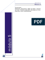 Matematica-Reyben1112 (5).pdf