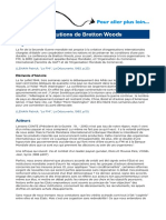 institutions-de-bretton-woods.pdf