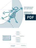 lenguaje-literatura-3erCiclo_0_.pdf
