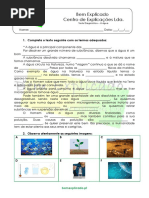 4. Teste diagnóstico  - Importância da água para os seres vivos (3).pdf