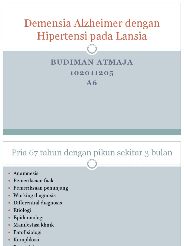 Lansia Pdf Hipertensi