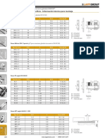 Diámetro medidas PG.pdf