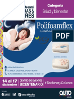 Plantilla_salud y Bienest-POLIFOAMFLES