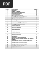 New Microsoft Word Document (4)