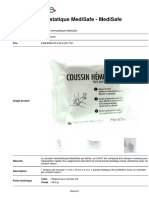 coussin-hemostatique-medisafe