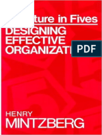 7084539-Designing-Effective-Orgnizations-Henry-Mintzberg.pdf