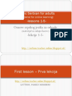 Basic Serbian for adults-lessons 1-5.pdf
