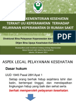 kebijakan_menkes.pdf