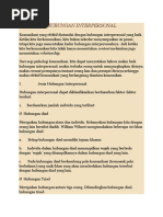 42 Contoh Undangan Syukuran Kaul Kekal Gratis