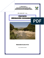 19- irrigacion cochabamba.pdf