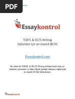 TOEFL-ve-IELTS-Writing-icin-80-önemli-fiil-Essay-Kontrol-v1.pdf