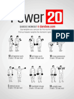 power-20-workout.pdf