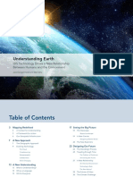 understanding-earth_geoprocessamento.pdf