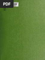 DoD Writing Style Guide Overview | PDF | National Guard Of The United ...