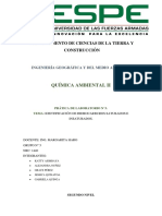 Informe_laboratorio_3_grupo5_1440.docx