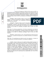 AUXILIAR DE ADMINISTRACION GENERAL Rectificacion errores en bases de la convocatoria.pdf