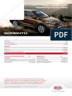 kia-sorento-summer-arlista.pdf