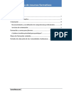 Guia CursosYBecas PDF