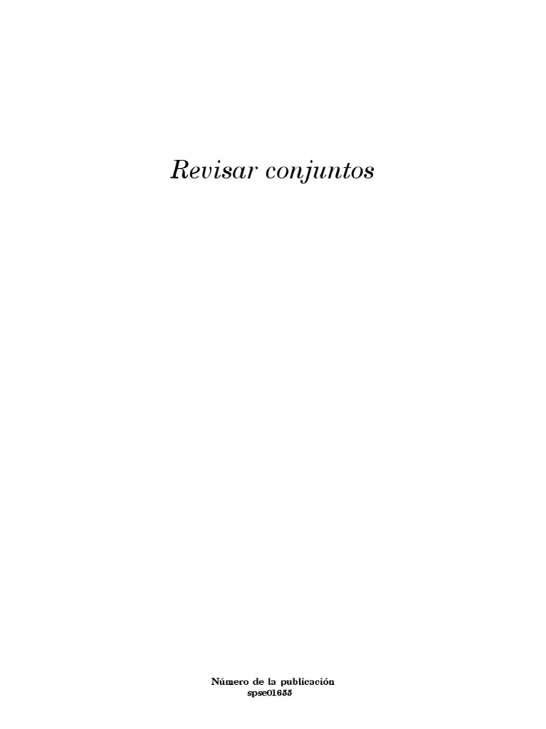 Manual Solid Edge PDF PDF Point and Click Archivo de computadora