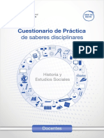 Historia-y-Estudios-Sociales-1.pdf