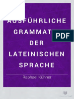 KÜHNER.pdf