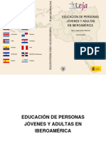 epja-iberoamerica (1).pdf