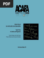 Poesia_Popular_dos_Cortelhoes_Plingacheiros.pdf
