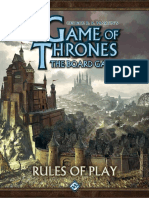 A Game of Thrones Masodik Kiadas PDF