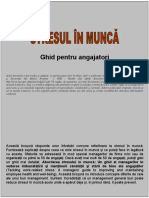 stresul_in_munca_ghid_angajatori.pdf