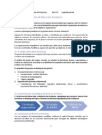 Apuntes Economía y Gestión de Empresas