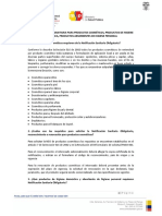 Cosméticos-PHD-PAHP.pdf