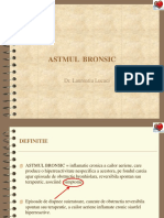 34 - Astmul Bronsic - Portal Umf