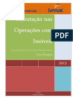 Tributacao_nas_operacoes_com_imoveis.pdf