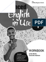 353163252-Advanced-English-in-Use-1-Workbook-Unit-1.pdf