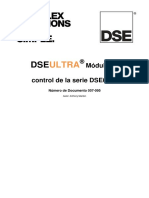 dse6110-20-manual (1).en.es DSEULTRA® Módulo de control de la serie DSE6000