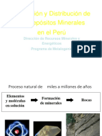 formacinydistribucindelosyacimientosminerales-120417154721-phpapp02