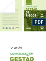 Gestao de Riscos 2ª edição CEPED - UFRGS.pdf