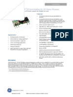 Microlynx 12v Sip Ds AXA005 9-25-15