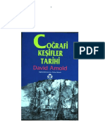 Coğrafi Keşifler Tarihi (David Arnold).pdf