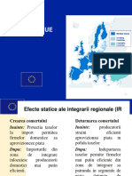 FUNDAMENTE UE Curs 10 Extindere