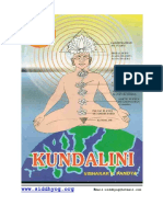 Pandya - Kundalini Yoga Meditation.pdf