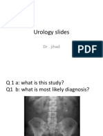Urology slides.pdf