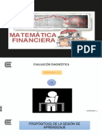 Semana 1